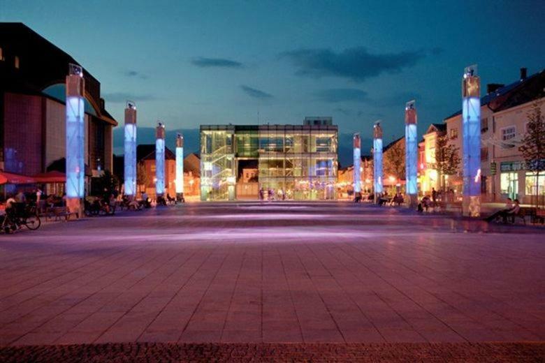 Drevenica Pod Tlstou Blatnica Exterior foto